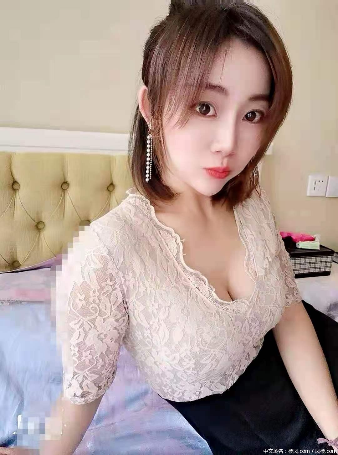 68E4D425-7AEB-4F5A-BDB5-D673E110FE08.jpeg